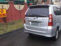 Good as new Toyota Avanza G 2007 for sale-3