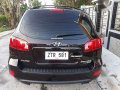 2009 Hyundai Santa Fe 4x4 Automatic for sale-1