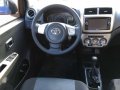 2016 Toyota Wigo G Lady Owned for sale-7