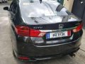 2017 Honda City matic for sale-7