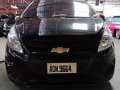 Chevrolet Spark 2015 for sale-1