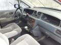 Honda Odyssey 2006 model arrived for sale-10