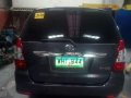 Good as new Toyota innova 2013 for sale-3