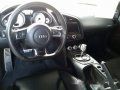 Well-kept Audi R8 2013 for sale-6