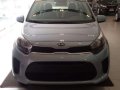 Lowest DP Kia Picanto 13K All In-0
