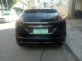 Good as new Ford Focus 2009 for sale-5