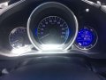 2016 Honda Jazz 1.5 VX AT for sale-7