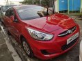 Hyundai Accent 1.4 Gas 2017 for sale-4