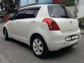 2008 Suzuki Swift for sale-2