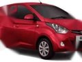 2018 Hyundai Eon Glx MT 10K All in dp for sale-2