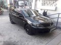 Good as new Mitsubishi Lancer GLX 2010 for sale-1