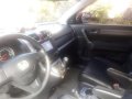 Honda CRV 2009 for sale-6