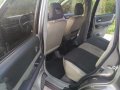 2006 Nissan Xtrail for sale-6