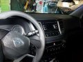 Hyundai Tucson 2017 for sale-3