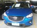 Mazda CX-5 2013 for sale-1