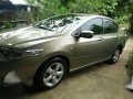 Honda City 2011 for sale-4