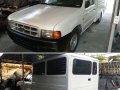 Ford Ranger FB type 2004 for sale-0
