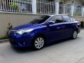 2016 Toyota Vios 1.5G Top of the line model for sale -2