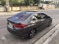 2015 Honda City VX AT for sale-1