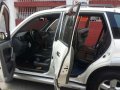 Toyota RAV 4 AT 2001 for sale-2