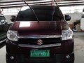 Suzuki APV 2010 for sale-1