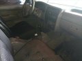 Nissan Frontier 2000 for sale-5