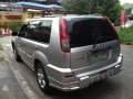 2003 Nissan Xtrail 250X for sale -4