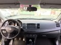 Mitsubishi Lancer Ex GLX 1.6L 2014 for sale-5