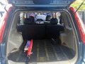 Nissan Xtrail 2005 4x2 for sale-9