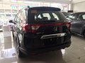 Honda BRV 7 seater Lowest Downpayment Fast and sure approval-3