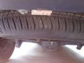Ford Ranger xlt manual 2.2engine 2014 for sale-9