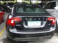 Well-kept Volvo S60 2012 for sale-4