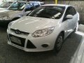 Ford Focus 2015 for sale-4