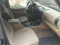 Land Rover Discovery 1 300tdi 1995 for sale -4