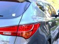2013 Hyundai Santa Fe 4X4 PREMIUM for sale-3