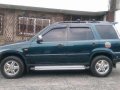 Honda CRV 1998 Rush Sale!-3