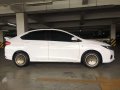 Honda City 2017 for sale-3