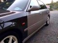 Honda Civic sir body 1998 for sale-2