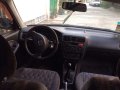 Honda City type Z 2000 model for sale-2