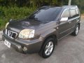 2006 Nissan Xtrail for sale-2