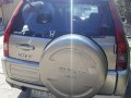 Honda CRV 2004 model for sale-3