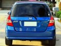 Honda Jazz 2005 model local 1.3 for sale-1