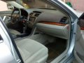 Well-maintained Toyota Camry for sale-2