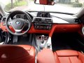 2015 BMW 420D Turbo Diesel Gran Coupe for sale-3