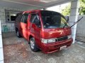 Nissan Urvan 2003 for sale-0