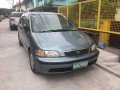 Honda Odyssey 1994 for sale-0