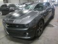 Chevrolet Camaro 2010 for sale-1