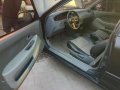Good as new  Honda Civic 1995 for sale-4