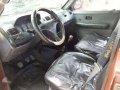 Toyota Revo 1999 for sale-6