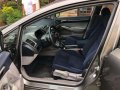 2010 Honda Civic 18 for sale-3